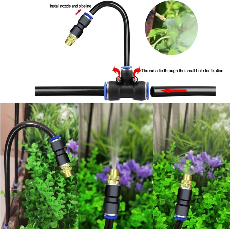 /6a186c4636db69000992a15d/2026/05/28/product-img-6a1871f691ef3d0d28f5d03c.png