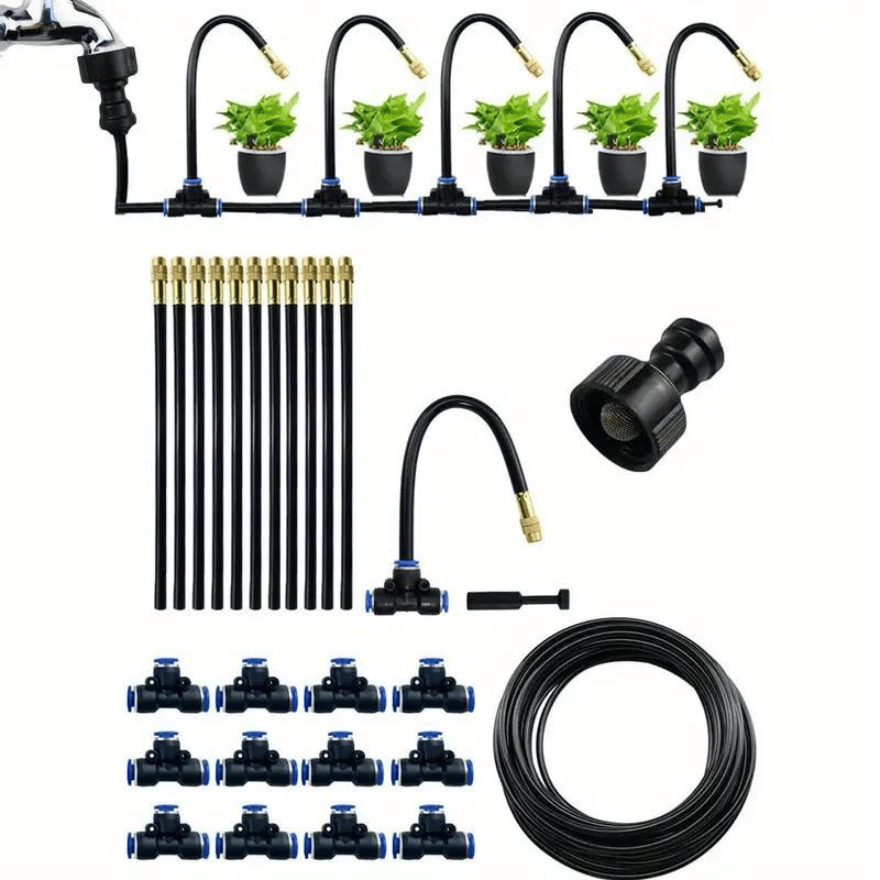 /6a186c4636db69000992a15d/2026/05/28/product-img-6a1871f791ef3d0d28f5d03d.png