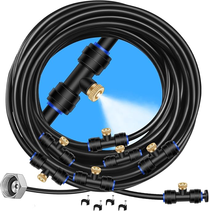 /6a186c4636db69000992a15d/2026/05/28/product-img-6a1871f791ef3d0d28f5d03e.png