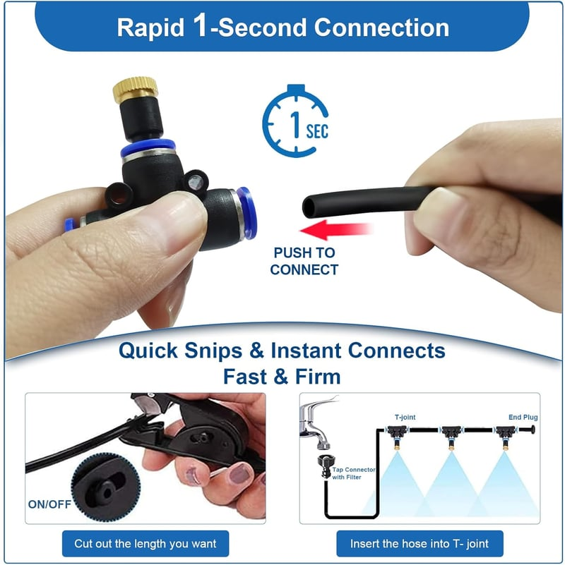 /6a186c4636db69000992a15d/2026/05/28/product-img-6a1871f791ef3d0d28f5d03f.png