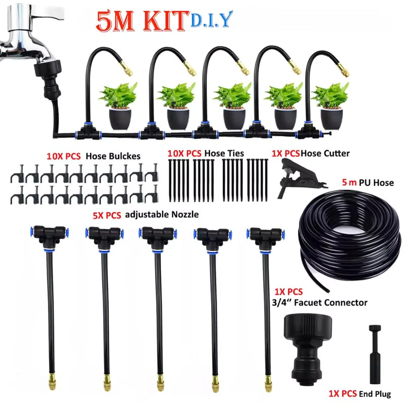 /6a186c4636db69000992a15d/2026/05/28/product-img-6a1871f791ef3d0d28f5d042.png