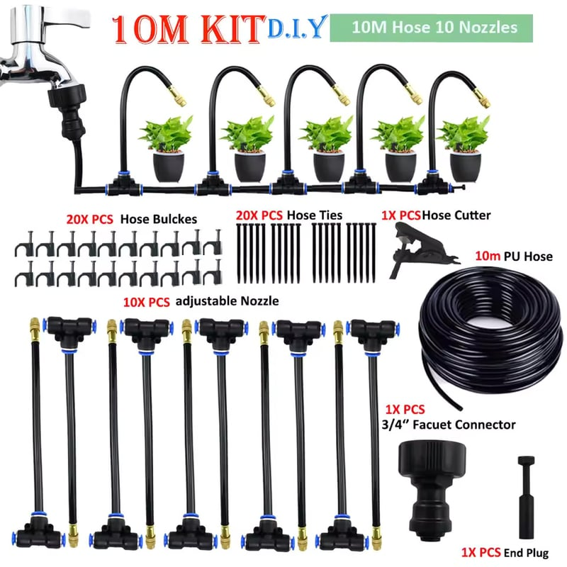 /6a186c4636db69000992a15d/2026/05/28/product-img-6a1871f791ef3d0d28f5d043.png