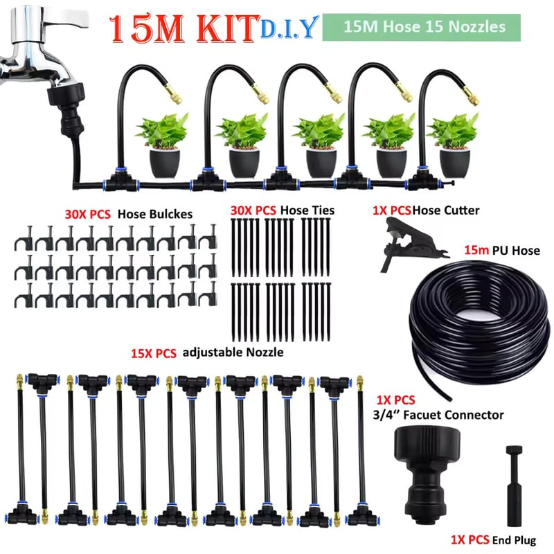 /6a186c4636db69000992a15d/2026/05/28/product-img-6a1871f891ef3d0d28f5d044.png