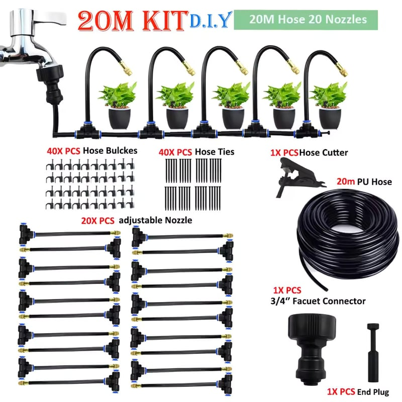 /6a186c4636db69000992a15d/2026/05/28/product-img-6a1871f891ef3d0d28f5d045.png
